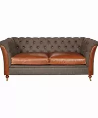 Granby 2 Seater Sofa